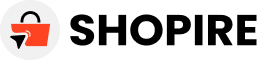 一木科技
