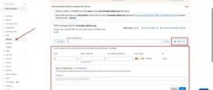 GitHub 免费域名实战：不用一分钱，搭建工具站被动赚美元
