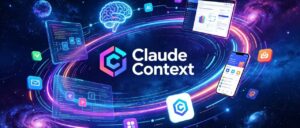 11.2 Star 封神！让 AI 读懂你的整个代码库，百万行代码秒级检索 Claude Context