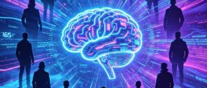 awesome-nuwa| Skills|165 位古今顶尖大脑思维框架开源打包，一键拥有跨时空智囊团