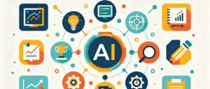 OpenAI 开源 Skills 系统：5+39+∞，这才是 Codex 的终极形态