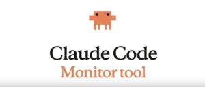 七大Claude开源项目技能对比