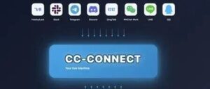 agency-agents | CC-Connect |Codex+Figma |三大开源 AI 工具炸场：角色库、远程编程、AI 设计，打工人效率直接翻倍