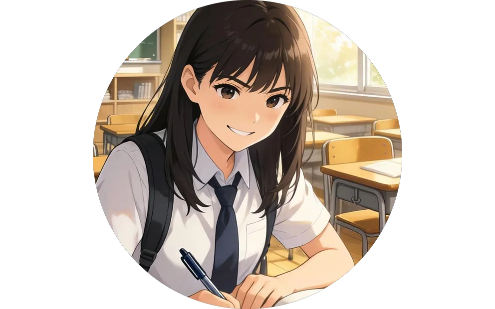 专为学生党 · 考研党 · 自鸡宝妈设计